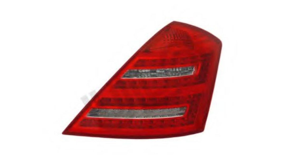 Lampa spate MERCEDES S-CLASS (W221) (2005 - 2013) ULO 1072002 piesa NOUA