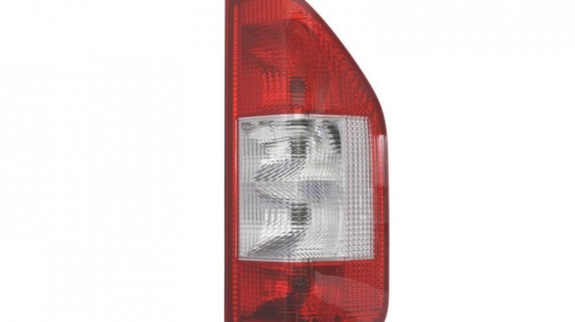 Lampa spate Mercedes SPRINTER 2-t bus (901, 902) 1995-2006 #2 0318337006