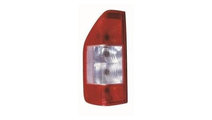 Lampa spate Mercedes SPRINTER 2-t bus (901, 902) 1...