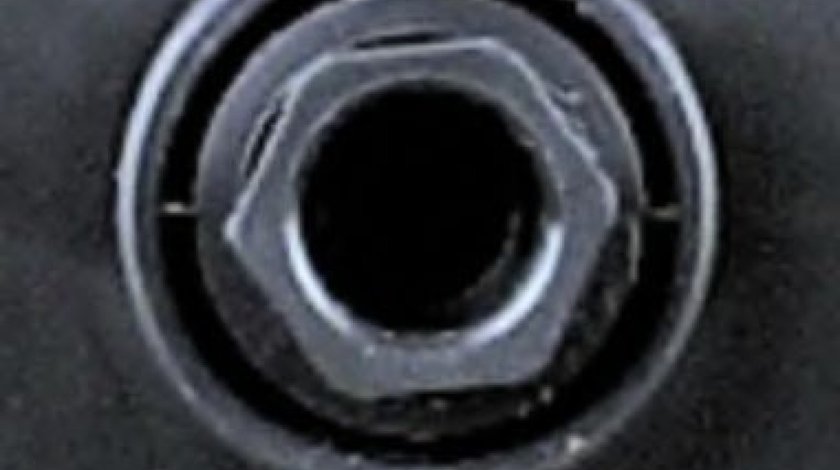 Lampa spate MERCEDES SPRINTER 2-t platou / sasiu (901, 902) (1995 - 2006) HERTH+BUSS ELPARTS 83840607 produs NOU