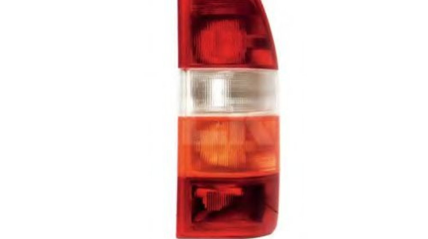 Lampa spate MERCEDES SPRINTER 3-t bus (903) (1995 - 2006) ALKAR 2201966 piesa NOUA