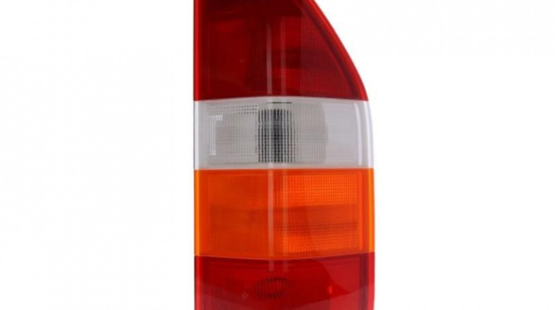 Lampa spate Mercedes SPRINTER 3-t bus (903) 1995-2006 #2 0318337002