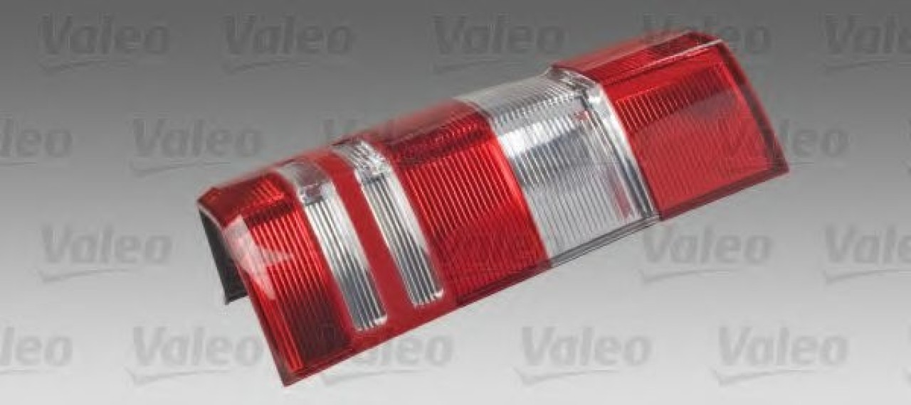 Lampa spate MERCEDES SPRINTER 3-t bus (906) (2006 - 2016) VALEO 043715 piesa NOUA