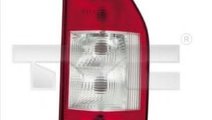 Lampa spate MERCEDES SPRINTER 3-t caroserie (903) ...