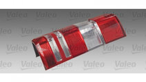 Lampa spate Mercedes SPRINTER 3-t caroserie (906) ...