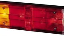 Lampa spate MERCEDES SPRINTER 5-t platou / sasiu (...