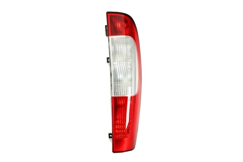 Lampa spate MERCEDES VIANO (W639) (2003 - 2016) TYC 11-11685-01-2 piesa NOUA
