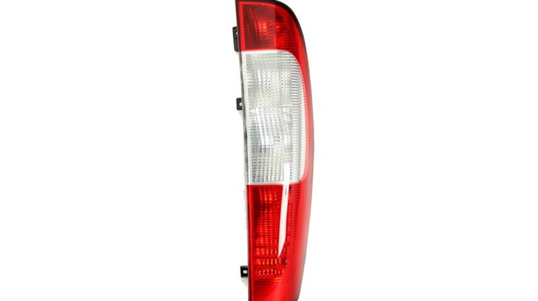 Lampa spate MERCEDES VIANO (W639) (2003 - 2016) TYC 11-11686-01-2 piesa NOUA