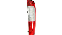 Lampa spate MERCEDES VIANO (W639) (2003 - 2016) TY...