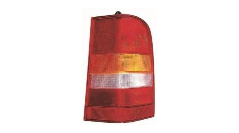 Lampa spate Mercedes VITO bus (638) 1996-2003 #2 0319332104