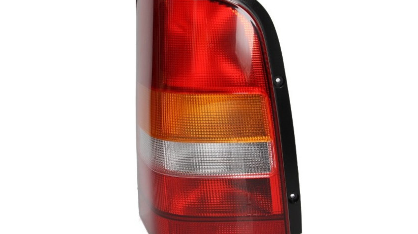 Lampa spate MERCEDES VITO bus (638) (1996 - 2003) TYC 11-0568-01-2 piesa NOUA