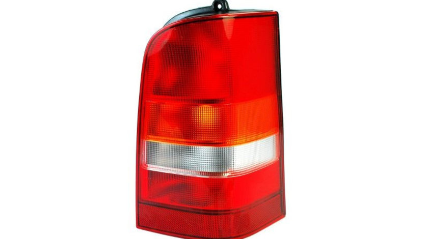 Lampa spate MERCEDES VITO caroserie (638) (1997 - 2003) TYC 11-0567-01-2 piesa NOUA