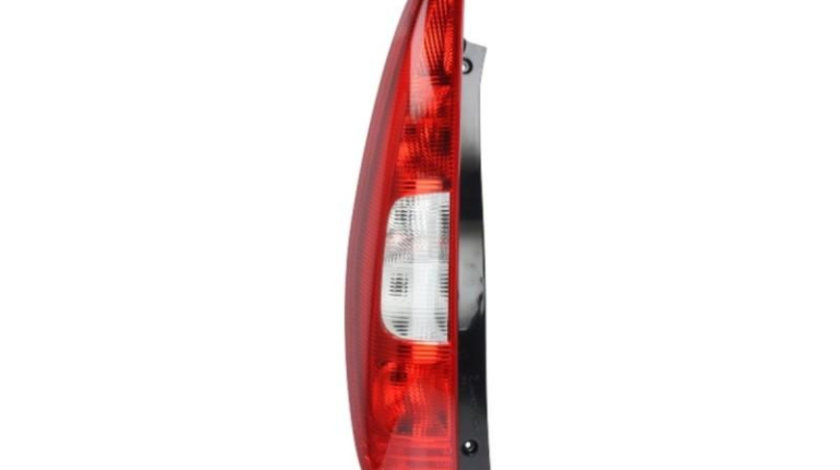 Lampa spate Mitsubishi COLT VI (Z3_A, Z2_A) 2002-2012 #2 0319341103