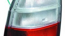 Lampa spate MITSUBISHI L 200 (K7, K6) (1996 - 2007...