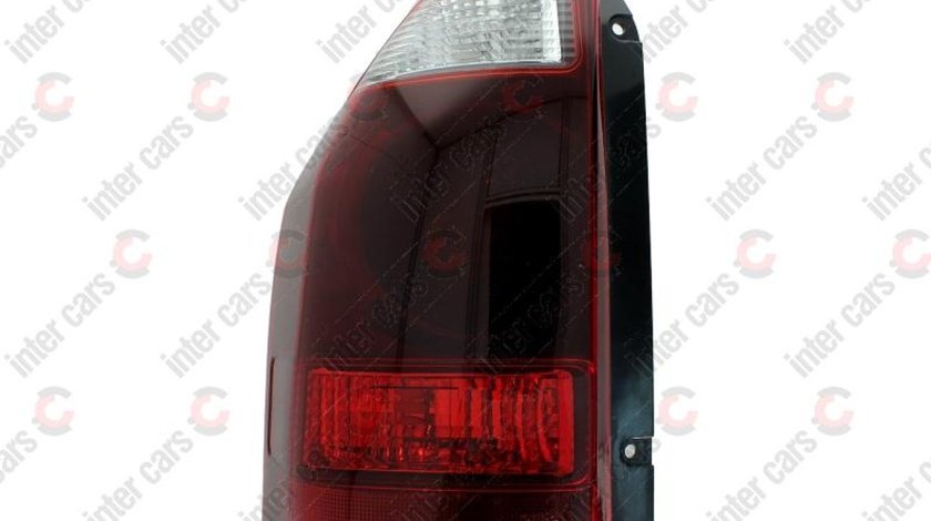 Lampa spate MITSUBISHI PAJERO PININ H6W H7W Producator DEPO 214-1979L-LD-UE