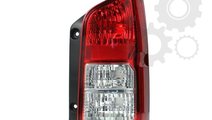 Lampa spate NISSAN PATHFINDER R51 Producator DEPO ...