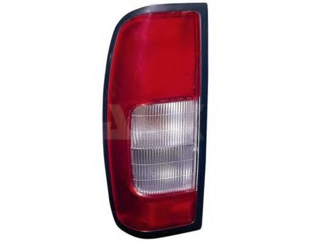 Lampa spate NISSAN PICK UP III (D22) (1997 - 2016) ALKAR 2202545 piesa NOUA
