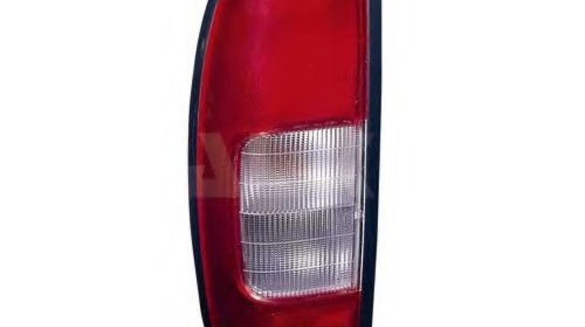 Lampa spate NISSAN PICK UP III (D22) (1997 - 2016) ALKAR 2202545 piesa NOUA