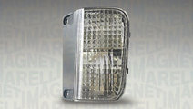 Lampa spate Nissan PRIMASTAR caroserie (X83) 2002-...