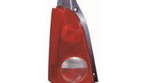 Lampa spate Opel AGILA (A) (H00) 2000-2007 #2 2201...