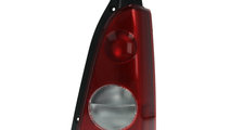 Lampa spate OPEL AGILA (A) (H00) (2000 - 2007) ALK...