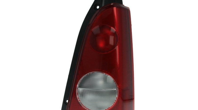 Lampa spate OPEL AGILA (A) (H00) (2000 - 2007) ALKAR 2202427 piesa NOUA