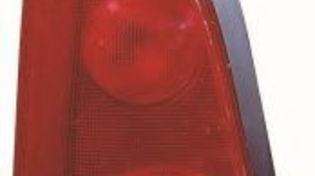 Lampa spate OPEL AGILA (A) (H00) (2000 - 2007) DEPO / LORO 442-1937L-LD-UE piesa NOUA