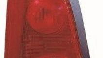 Lampa spate OPEL AGILA (A) (H00) (2000 - 2007) DEP...