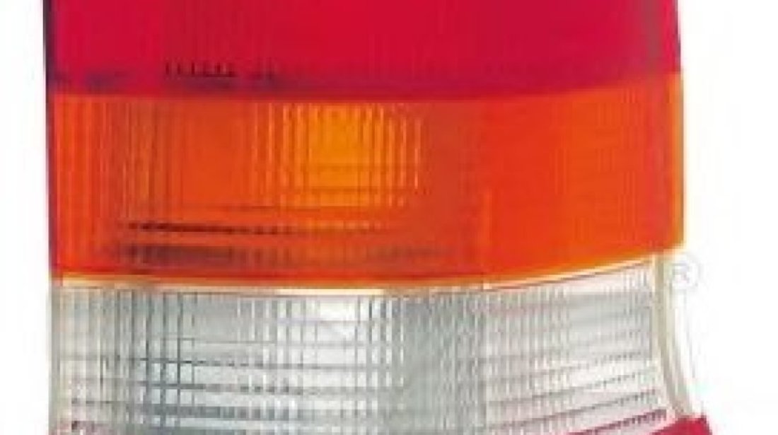 Lampa spate OPEL ASTRA F Combi (51, 52) (1991 - 1998) TYC 11-0374-01-2 piesa NOUA