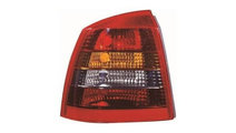 Lampa spate Opel ASTRA G hatchback (F48_, F08_) 19...