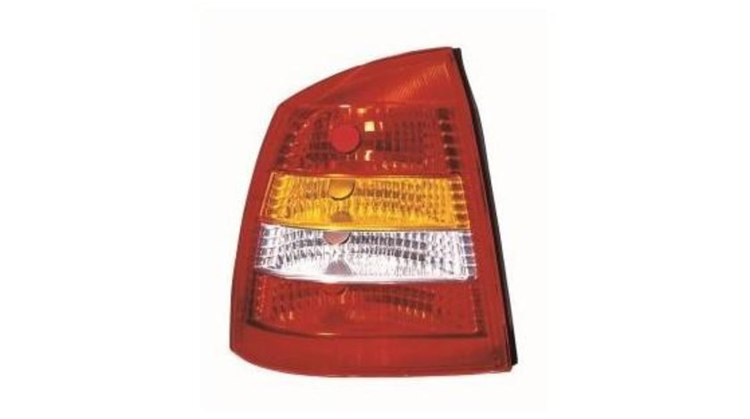 Lampa spate Opel ASTRA G hatchback (F48_, F08_) 1998-2009 #2 0319342143