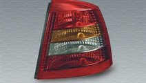 Lampa spate OPEL ASTRA G Hatchback (F48, F08) (199...