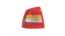 Lampa spate Opel ASTRA G hatchback (F48_, F08_) 19...