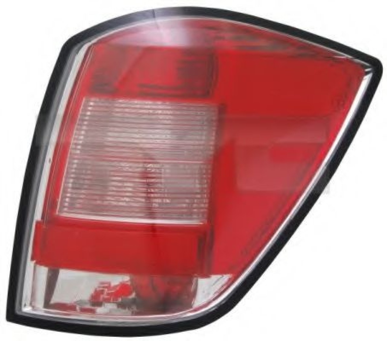 Lampa spate OPEL ASTRA H Combi (L35) (2004 - 2016) TYC 11-0510-11-2 piesa NOUA