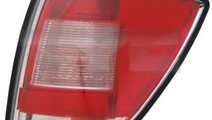 Lampa spate OPEL ASTRA H Combi (L35) (2004 - 2016)...