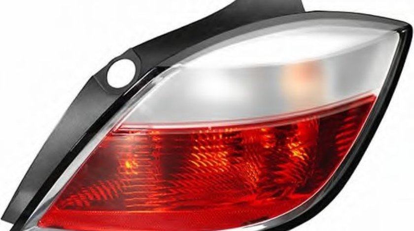 Lampa spate OPEL ASTRA H (L48) (2004 - 2016) HELLA 9EL 160 467-011 produs NOU