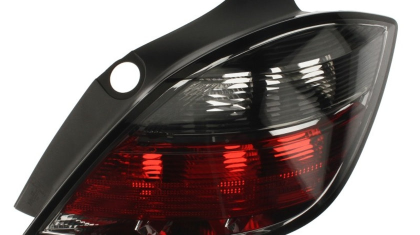 Lampa spate OPEL ASTRA H (L48) (2004 - 2016) TYC 11-11335-01-2 piesa NOUA