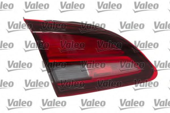 Lampa spate OPEL ASTRA J (2009 - 2016) VALEO 044960 piesa NOUA