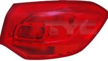 Lampa spate OPEL ASTRA J Sports Tourer (2010 - 201...