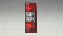 Lampa spate OPEL COMBO Combi (2001 - 2016) MAGNETI...