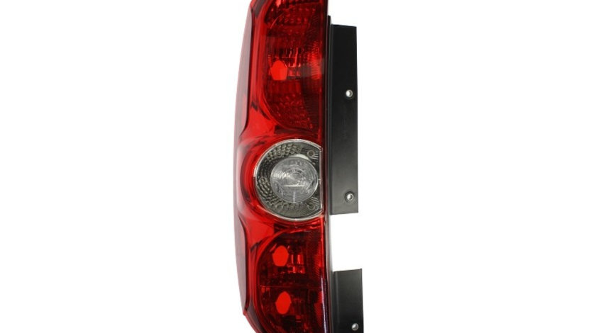 Lampa spate OPEL COMBO Combi (X12) (2012 - 2016) TYC 11-11756-11-2 piesa NOUA