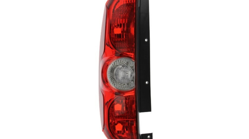 Lampa spate OPEL COMBO Tour (X12) (2012 - 2016) TYC 11-11756-01-2 piesa NOUA