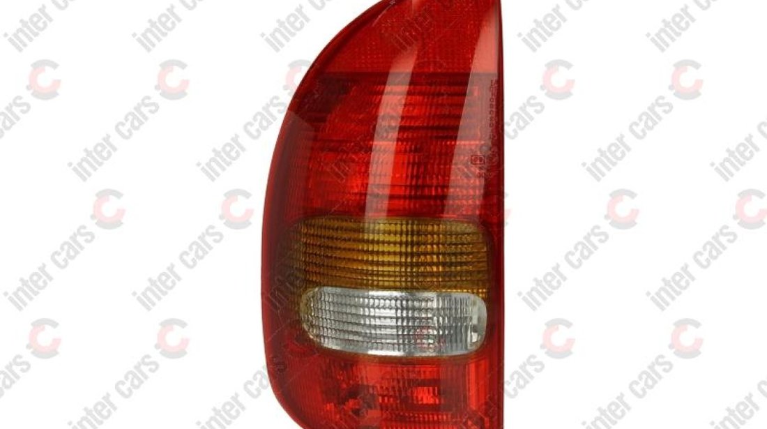 Lampa spate OPEL CORSA B 73 78 79 Producator VALEO 085141