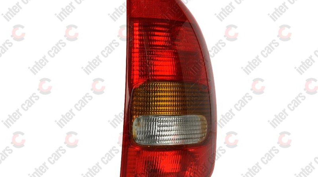 Lampa spate OPEL CORSA B 73 78 79 Producator VALEO 085142