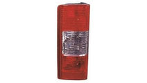 Lampa spate Opel CORSA C caroserie (F08, W5L) 2000...