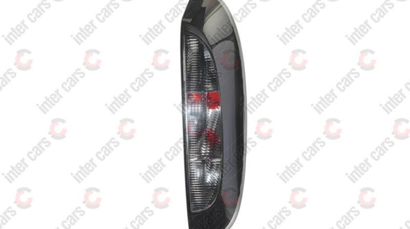 Lampa spate OPEL CORSA C F08 F68 Producator VALEO 088138