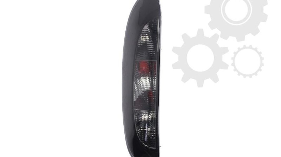 Lampa spate OPEL CORSA C F08 F68 Producator VALEO 088137