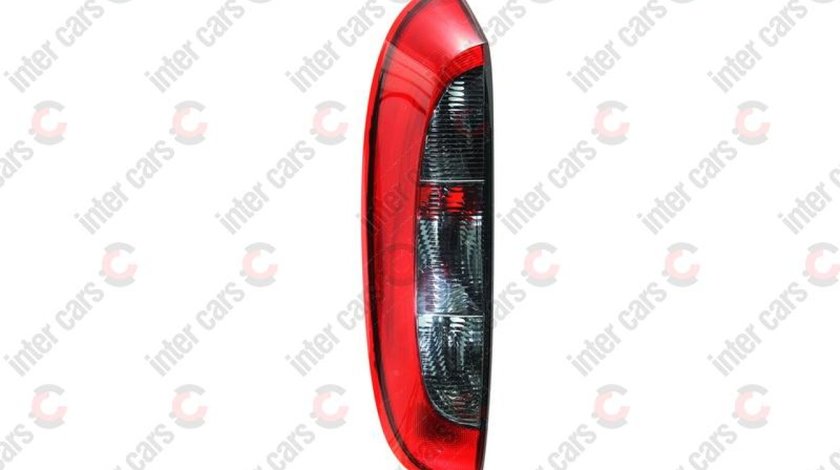 Lampa spate OPEL CORSA C F08 F68 Producator VALEO 087929