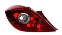 Lampa spate OPEL CORSA D (2006 - 2016) TYC 11-1143...