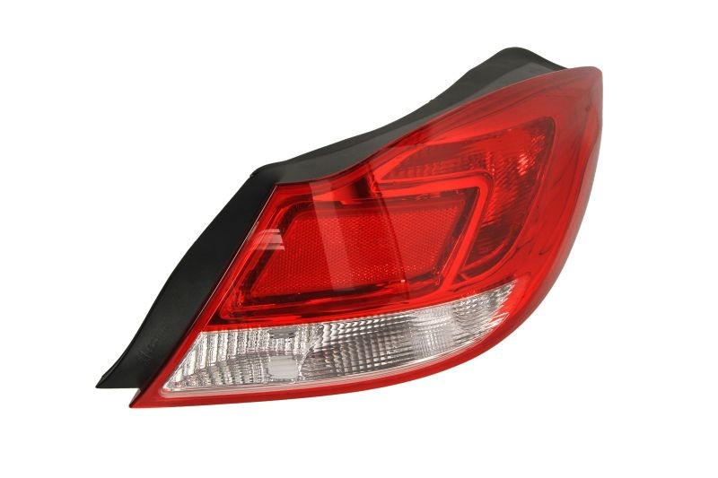 Lampa spate OPEL INSIGNIA (2008 - 2016) TYC 11-11799-11-2 piesa NOUA